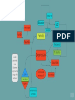 Mapa Mental Leitura 24-08