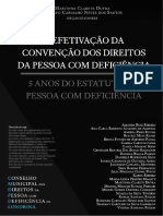 Livro Final - CMDPD PDF