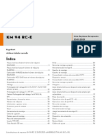 KM 94 RC.pdf