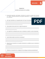 TAREA-TR1-LC16-BIO6-Regiones Naturales de Colombia