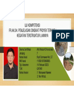 Bahan Persentasi Rudi PDF