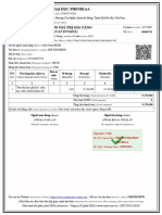 1c22tpu 00009724 PDF