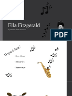 Ella Fitzgerald-1