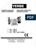ESMERILADORAS-AY-150-E-AY-200-E-AY-150-200-COMBI