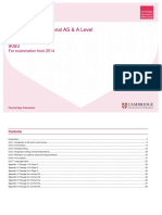 AS-AL SOW 9093 v2 1 PDF