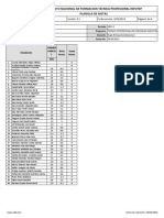 Física I Seg Ind Notas G1