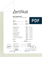 Deutsch b1 PDF