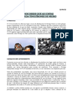 20 Anos Do Prestige PDF