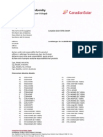 Certificate_CE_en_CS3L - 375.pdf