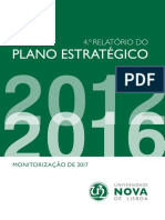 4relatorio_plano_estrategico.pdf
