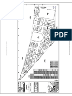 Plano Ubicacion Casablanca Cofopri