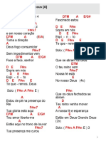 Chord Chart in A.pdf
