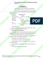 Putusan 46 Pid.b 2011 PN-JPR 20220926000621 PDF