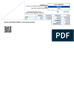Proforma PR002 2 PDF
