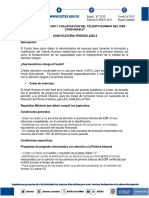Becas de Estudio Maadres Comunitarias Convocatoria-icbf-2022-2-V3