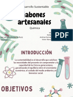 Jabones Artesanales KDV PDF