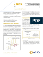 assetsuserfilesdocumentDYNACABLE SRC5 FICHE TECHNIQUE PDF