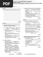 Focus 5 WB Key 230918 085548 | PDF