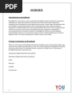 ITU_The-Internet-of-Things-2005.pdf | Digital Subscriber ... - 