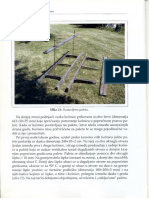 Vener Tehnika I Tehnologija 2.pdf Verzija 1 - 41 80 PDF