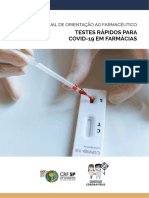 Coronavirus Manual Teste Rapido RT s12 Compressed