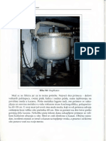 Vener Tehnika I Tehnologija 2.pdf Verzija 1 - 121 End PDF