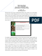 Lec30 PDF