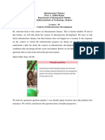 Lec36 PDF