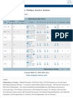 Screenshot 2020-03-04 at 9.44.04 AM PDF