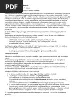 Munkaszerzõdés Minta | PDF