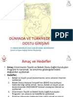 1dersturkiyedeemzirmedurumupdf PDF