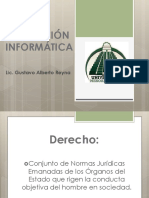 Introducción PDF