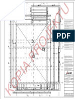 HK 60 A.1.4 500x550 PDF