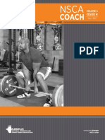 NSCA_young_load_2017.pdf