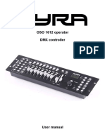 ayra_oso_1612_dmx_operator_user_manual 2.pdf