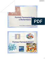 Aula FF e Biofarmácia.pdf