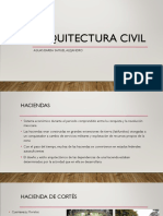 Arquitectura Civil - Samuel Aguas PDF