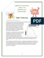 Fisica Cuestionario