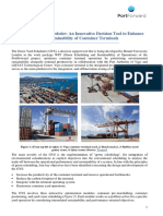 PortForward 4th Press Release PDF