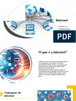 Internet 