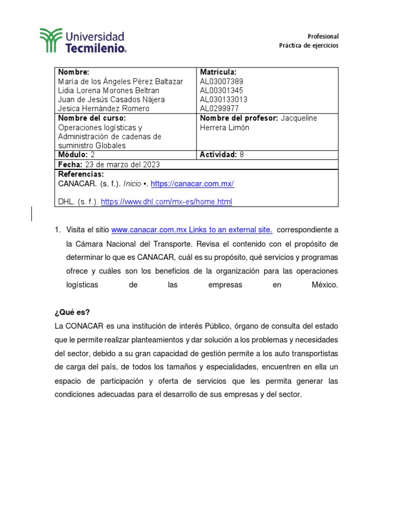 actv-8-operaciones-log-pdf-transporte-m-xico