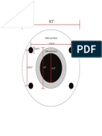 Sonic Welder Plate PDF