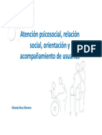 Uf0129 Ud3 Presentación1 Aa PDF