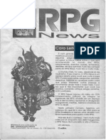 RPG News 1