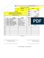 Estudios jurídicos acta evaluación definitiva