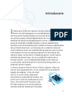 Selectie Rasfoieste-Compressed PDF