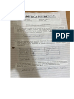 Practica Estadistica, Metodos de Muestreo, Arianny Peralta