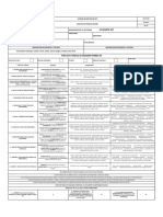 SG01-FR84 ATS POR ACTIVIDAD Ayudante de Seguridad PDF