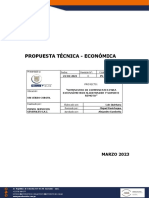 PV-PTE-2023-00 - GOLDFIELS.docx