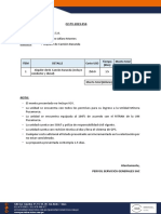 CZ PV 2023 056 PDF